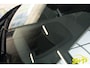 BMW X5 xDrive45e High Executive | Pano | 360 cam | H&K | HUD | Driv assist pro | Comfort seats
