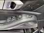 BMW X5 xDrive45e High Executive | Pano | 360 cam | H&K | HUD | Driv assist pro | Comfort seats