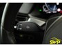 BMW X5 xDrive45e High Executive | Pano | 360 cam | H&K | HUD | Driv assist pro | Comfort seats