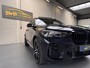 BMW X5 xDrive45e High Executive | Pano | 360 cam | H&K | HUD | Driv assist pro | Comfort seats