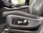 BMW X5 xDrive45e High Executive | Pano | 360 cam | H&K | HUD | Driv assist pro | Comfort seats