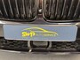 BMW X5 xDrive45e High Executive | Pano | 360 cam | H&K | HUD | Driv assist pro | Comfort seats
