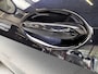 BMW X5 xDrive45e High Executive | Pano | 360 cam | H&K | HUD | Driv assist pro | Comfort seats