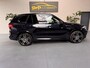 BMW X5 xDrive45e High Executive | Pano | 360 cam | H&K | HUD | Driv assist pro | Comfort seats