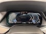 BMW X5 xDrive45e High Executive | Pano | 360 cam | H&K | HUD | Driv assist pro | Comfort seats