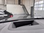 BMW X5 xDrive45e High Executive | Pano | 360 cam | H&K | HUD | Driv assist pro | Comfort seats