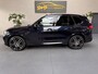 BMW X5 xDrive45e High Executive | Pano | 360 cam | H&K | HUD | Driv assist pro | Comfort seats