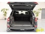 BMW X5 xDrive45e High Executive | Pano | 360 cam | H&K | HUD | Driv assist pro | Comfort seats
