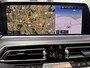 BMW X5 xDrive45e High Executive | Pano | 360 cam | H&K | HUD | Driv assist pro | Comfort seats