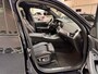 BMW X5 xDrive45e High Executive | Pano | 360 cam | H&K | HUD | Driv assist pro | Comfort seats