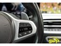 BMW X5 xDrive45e High Executive | Pano | 360 cam | H&K | HUD | Driv assist pro | Comfort seats