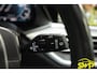 BMW X5 xDrive45e High Executive | Pano | 360 cam | H&K | HUD | Driv assist pro | Comfort seats