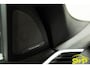 BMW X5 xDrive45e High Executive | Pano | 360 cam | H&K | HUD | Driv assist pro | Comfort seats