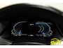 BMW X5 xDrive45e High Executive | Pano | 360 cam | H&K | HUD | Driv assist pro | Comfort seats