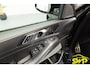 BMW X5 xDrive45e High Executive | Pano | 360 cam | H&K | HUD | Driv assist pro | Comfort seats
