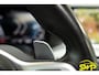 BMW X5 xDrive45e High Executive | Pano | 360 cam | H&K | HUD | Driv assist pro | Comfort seats