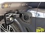 BMW X5 xDrive45e High Executive | Pano | 360 cam | H&K | HUD | Driv assist pro | Comfort seats