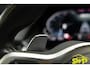 BMW X5 xDrive45e High Executive | Pano | 360 cam | H&K | HUD | Driv assist pro | Comfort seats