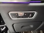 BMW X5 xDrive45e High Executive | Pano | 360 cam | H&K | HUD | Driv assist pro | Comfort seats