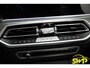 BMW X5 xDrive45e High Executive | Pano | 360 cam | H&K | HUD | Driv assist pro | Comfort seats