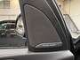 BMW X5 xDrive45e High Executive | Pano | 360 cam | H&K | HUD | Driv assist pro | Comfort seats