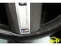 BMW X5 xDrive45e High Executive | Pano | 360 cam | H&K | HUD | Driv assist pro | Comfort seats
