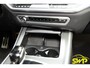 BMW X5 xDrive45e High Executive | Pano | 360 cam | H&K | HUD | Driv assist pro | Comfort seats