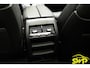 BMW X5 xDrive45e High Executive | Pano | 360 cam | H&K | HUD | Driv assist pro | Comfort seats