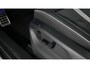 Skoda Kodiaq 1.5 TSI 204pk PHEV Sportline Business DSG / Panoramadak / Stoelverwarming / Camera / Demonstratievoertuig