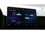 Skoda Kodiaq 1.5 TSI 204pk PHEV Sportline Business DSG / Panoramadak / Stoelverwarming / Camera / Demonstratievoertuig