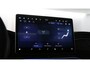 Skoda Kodiaq 1.5 TSI 204pk PHEV Sportline Business DSG / Panoramadak / Stoelverwarming / Camera / Demonstratievoertuig