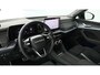 Skoda Kodiaq 1.5 TSI 204pk PHEV Sportline Business DSG / Panoramadak / Stoelverwarming / Camera / Demonstratievoertuig