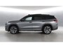 Skoda Kodiaq 1.5 TSI 204pk PHEV Sportline Business DSG / Panoramadak / Stoelverwarming / Camera / Demonstratievoertuig