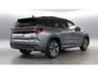 Skoda Kodiaq 1.5 TSI 204pk PHEV Sportline Business DSG / Panoramadak / Stoelverwarming / Camera / Demonstratievoertuig