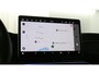 Skoda Kodiaq 1.5 TSI 204pk PHEV Sportline Business DSG / Panoramadak / Stoelverwarming / Camera / Demonstratievoertuig