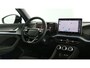 Skoda Kodiaq 1.5 TSI 204pk PHEV Sportline Business DSG / Panoramadak / Stoelverwarming / Camera / Demonstratievoertuig
