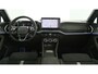 Skoda Kodiaq 1.5 TSI 204pk PHEV Sportline Business DSG / Panoramadak / Stoelverwarming / Camera / Demonstratievoertuig