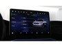 Skoda Kodiaq 1.5 TSI 204pk PHEV Sportline Business DSG / Panoramadak / Stoelverwarming / Camera / Demonstratievoertuig