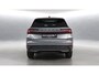 Skoda Kodiaq 1.5 TSI 204pk PHEV Sportline Business DSG / Panoramadak / Stoelverwarming / Camera / Demonstratievoertuig