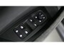 Skoda Kodiaq 1.5 TSI 204pk PHEV Sportline Business DSG / Panoramadak / Stoelverwarming / Camera / Demonstratievoertuig