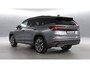 Skoda Kodiaq 1.5 TSI 204pk PHEV Sportline Business DSG / Panoramadak / Stoelverwarming / Camera / Demonstratievoertuig