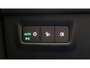 Skoda Kodiaq 1.5 TSI 204pk PHEV Sportline Business DSG / Panoramadak / Stoelverwarming / Camera / Demonstratievoertuig