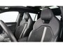 Skoda Kodiaq 1.5 TSI 204pk PHEV Sportline Business DSG / Panoramadak / Stoelverwarming / Camera / Demonstratievoertuig