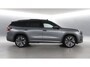 Skoda Kodiaq 1.5 TSI 204pk PHEV Sportline Business DSG / Panoramadak / Stoelverwarming / Camera / Demonstratievoertuig