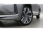 Skoda Kodiaq 1.5 TSI 204pk PHEV Sportline Business DSG / Panoramadak / Stoelverwarming / Camera / Demonstratievoertuig