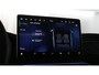 Skoda Kodiaq 1.5 TSI 204pk PHEV Sportline Business DSG / Panoramadak / Stoelverwarming / Camera / Demonstratievoertuig