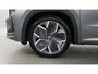 Skoda Kodiaq 1.5 TSI 204pk PHEV Sportline Business DSG / Panoramadak / Stoelverwarming / Camera / Demonstratievoertuig