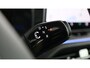 Skoda Kodiaq 1.5 TSI 204pk PHEV Sportline Business DSG / Panoramadak / Stoelverwarming / Camera / Demonstratievoertuig