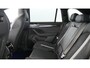 Skoda Kodiaq 1.5 TSI 204pk PHEV Sportline Business DSG / Panoramadak / Stoelverwarming / Camera / Demonstratievoertuig