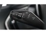Skoda Kodiaq 1.5 TSI 204pk PHEV Sportline Business DSG / Panoramadak / Stoelverwarming / Camera / Demonstratievoertuig